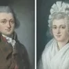Schuler Auktionen AG - Joseph Petitot