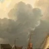 Schuler Auktionen AG - Johannes Christiaan Schotel