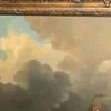 Schuler Auktionen AG - Johannes Christiaan Schotel