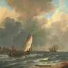 Schuler Auktionen AG - Johannes Christiaan Schotel