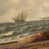 Schuler Auktionen AG - Johannes Christiaan Schotel