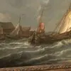 Schuler Auktionen AG - Johannes Christiaan Schotel