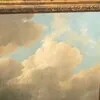 Schuler Auktionen AG - Johannes Christiaan Schotel