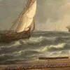 Schuler Auktionen AG - Johannes Christiaan Schotel
