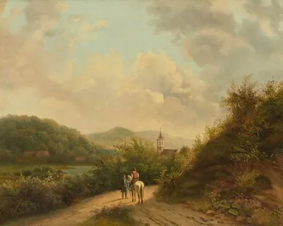 Schuler Auktionen AG - A. Krusemann 