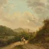 Schuler Auktionen AG - A. Krusemann 