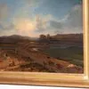 Schuler Auktionen AG - Jean Antoine Théodore Gudin