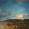 Schuler Auktionen AG - Jean Antoine Théodore Gudin