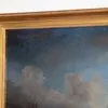 Schuler Auktionen AG - Jean Antoine Théodore Gudin