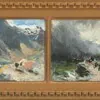 Schuler Auktionen AG - Samuel Bough