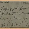 Schuler Auktionen AG - Samuel Bough