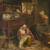 Schuler Auktionen AG - George Bernard O'Neill