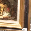 Schuler Auktionen AG - Alexei Harlamoff 