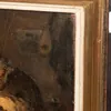 Schuler Auktionen AG - Alexei Harlamoff 