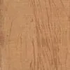 Schuler Auktionen AG - Alexei Harlamoff 