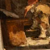Schuler Auktionen AG - Alexei Harlamoff 
