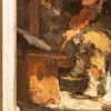 Schuler Auktionen AG - Alexei Harlamoff 