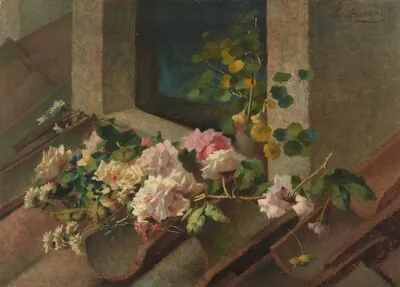 Schuler Auktionen AG - Ermocrate Bucchi 