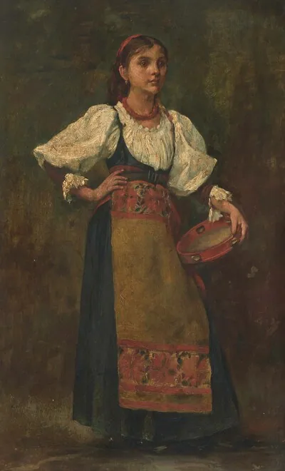 Schuler Auktionen AG - Anonym, 19.Jh.