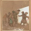 Schuler Auktionen AG - Mihaly Zichy