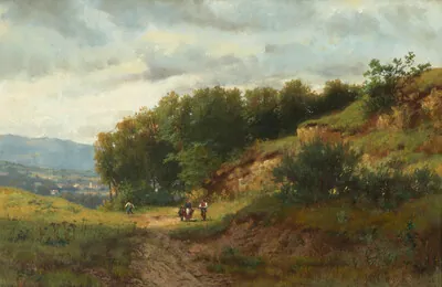 Schuler Auktionen AG - Ludwig Correggio 