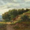 Schuler Auktionen AG - Ludwig Correggio 