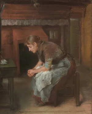 Schuler Auktionen AG - Fritz von Uhde