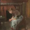 Schuler Auktionen AG - Fritz von Uhde