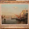 Schuler Auktionen AG - Antoine Bouvard
