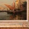 Schuler Auktionen AG - Antoine Bouvard