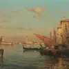 Schuler Auktionen AG - Antoine Bouvard