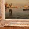 Schuler Auktionen AG - Antoine Bouvard