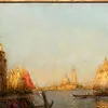Schuler Auktionen AG - Antoine Bouvard