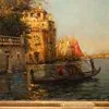 Schuler Auktionen AG - Antoine Bouvard