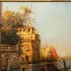 Schuler Auktionen AG - Antoine Bouvard