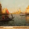 Schuler Auktionen AG - Antoine Bouvard