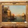 Schuler Auktionen AG - Antoine Bouvard