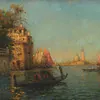 Schuler Auktionen AG - Antoine Bouvard