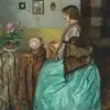 Schuler Auktionen AG - Otto Hans Herschel 