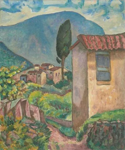 Schuler Auktionen AG - Alcide-Marie Le Beau