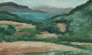 Schuler Auktionen AG - André Dunoyer de Ségonzac