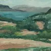 Schuler Auktionen AG - André Dunoyer de Ségonzac