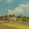 Schuler Auktionen AG - Domenico de Bernardi 