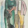 Schuler Auktionen AG - Georges Kars
