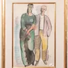 Schuler Auktionen AG - Georges Kars
