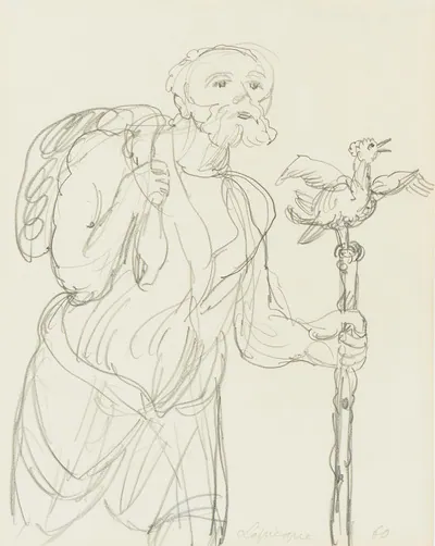 Schuler Auktionen AG - Charles Lapicque