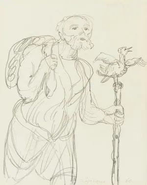 Schuler Auktionen AG - Charles Lapicque
