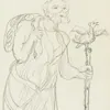 Schuler Auktionen AG - Charles Lapicque