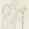 Schuler Auktionen AG - Charles Lapicque