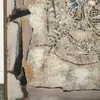 Schuler Auktionen AG - Bronislaw Kierzkowski 